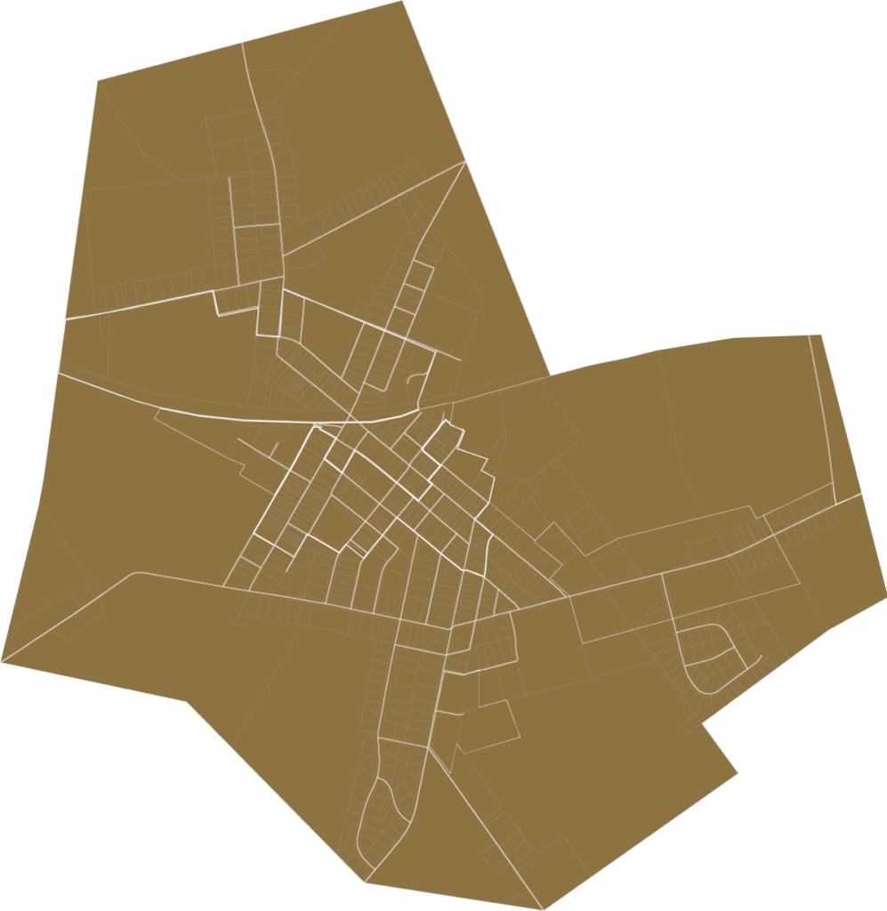 About Richland Borough, Pennsylvania